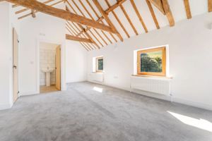 Photo 34- click for photo gallery